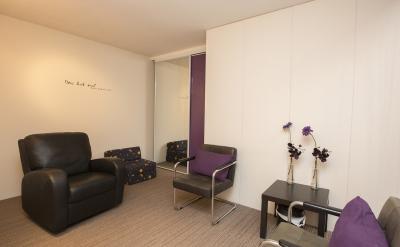 父母是孩子的第一任老师