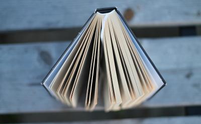 三分钟热度是同学们复习中常犯的通病，每天...