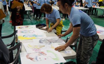 篇4：区域生态环境建设基础知识要点