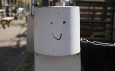 结语