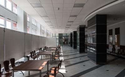 篇3：九年级政治课程：全面理解《投身于精神文明建设》核心要点
