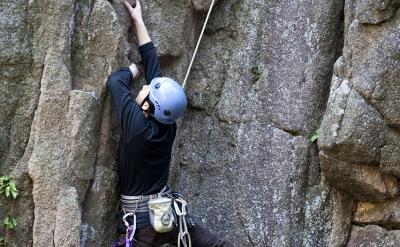 4.树立正确价值观