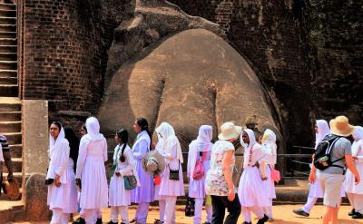 ѧϰ���ĵĹ��̣���һ������˵������д�л�...