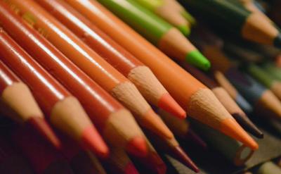 对于教学而言,不能光是知识的传授,而是包...