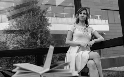 站在妈的角度,对娃吼;和站在娃的角度,帮...