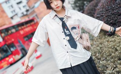 Ϊ����ѧϰ��ͬ�����άϵ�ͷ�չ�������ú�...