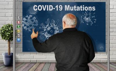 78、我痛恨约束,却比谁都怕独处,期待日出...