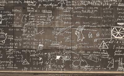 大道理6:尊重——对别人心存敬意