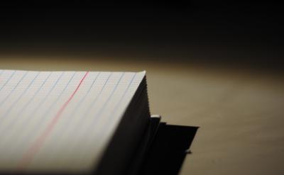 根据标准摩尔生成焓,ΔfHmθ计算反应焓变...