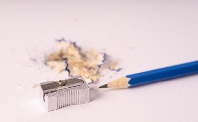 篇5：初中英语阅读技巧提升指南