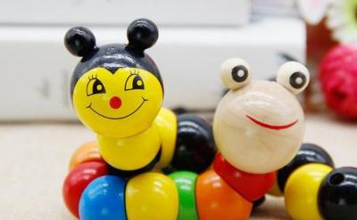 但是学习计算机不是一两天就能完成的事,它...