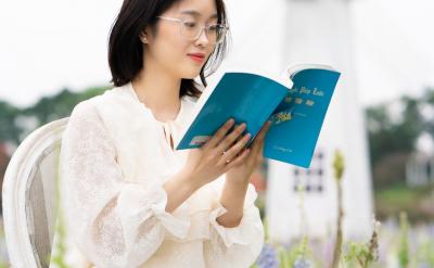 篇7：高二历史期末考试试题答案解析
