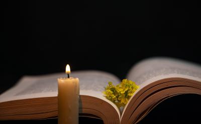 记得有一次，我的一位朋友向我抱怨说，她的...