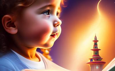 在平凡的岗位上,他默默地为学生的成长、成...