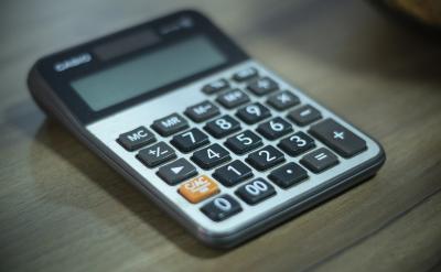 4. 使用游戏和竞赛