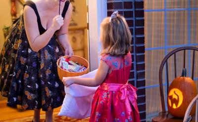 分析也许分数确实不是最重要的东西，但是一...