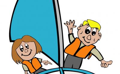 对于那些特别容易嫉妒的人来说,即便知道名...