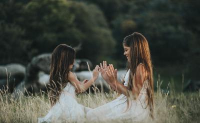 家长对孩子的要求要做正确的分析,该满足的...