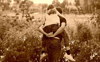 ڹϣīĿѧɾҲõ˹㷺...