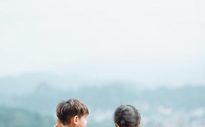 篇9：初一政治上册核心知识点总结