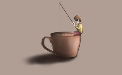 㷨ĸ㷨ǽһһϵв...