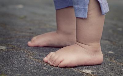 写完题后一定要总结反思,即使写对了也要。