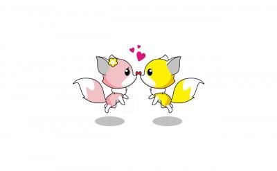 17.不同意小明的观点。自尊要适度,这样有...