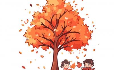 篇5：英语作文写作技巧与提升策略