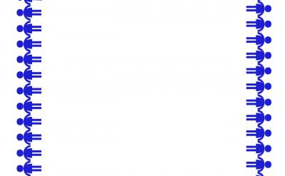 除了课堂教育和团体咨询,丰富多彩的集体...