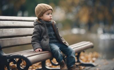 小姐,我认为你应该向我道歉!