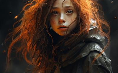 (设计意图:此环节,意在引导学生自主表达...