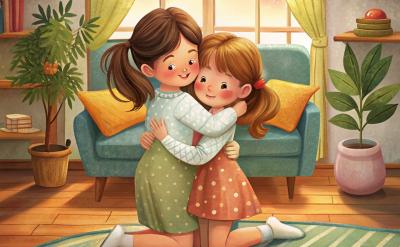 积累分两块,一是基础知识,二是文学素养。...