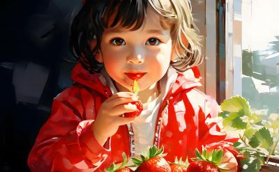 小学阶段的文言文教学:感受文言文;读正确...