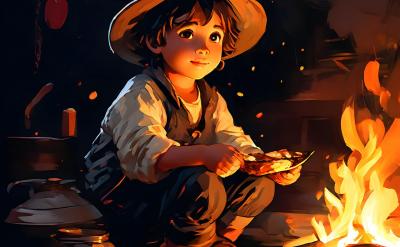 1.认识水的组成，知道纯水与矿泉水、硬水与...