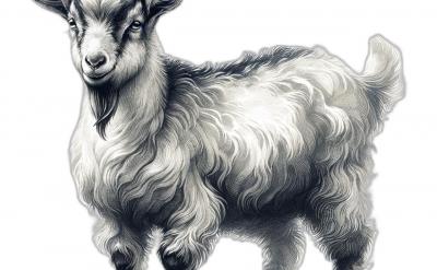 当然,阅读野史时也要保持理性的态度,学会...