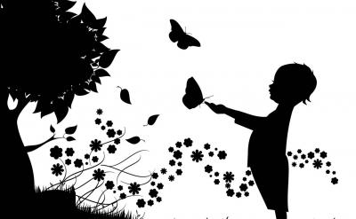 本不考虑其他的事,结果是许多很重要的事没...