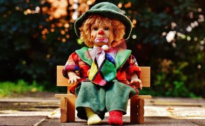 Ҫ�������αʼǣ�ѧ����˼��������ʦ��˼...