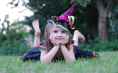 无理数的应用与意义