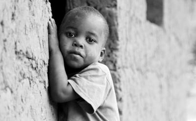 “好的开始是成功的一半”，所以我们应该在...