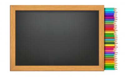 然而,公式记忆对于孩子来说可能显得枯燥乏...