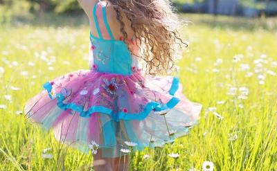 良好的心态有利于同学们水平的发挥,要信心...