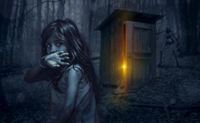 4. 学生的物理学科素养和利用所学知识解决...