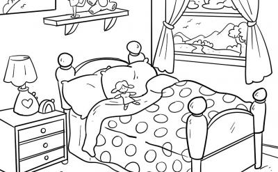 第三,要注意详略得当,突出重点,尽量保持...