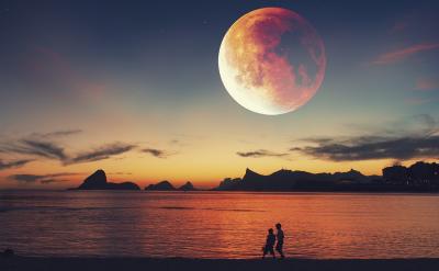 5 ҳĬӣҵĸܡ