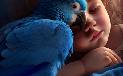 �ڶ����Ǿ���ȫ�ġ���϶������ĵ�������ȷ...