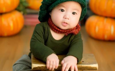 �ڻ�ѧ��ҵ��չ�У�����ʹ����Щ��Ʒ���棬...