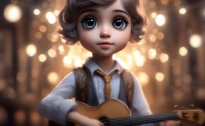 2.近义词,反义词指导学生会做“用字组词,...