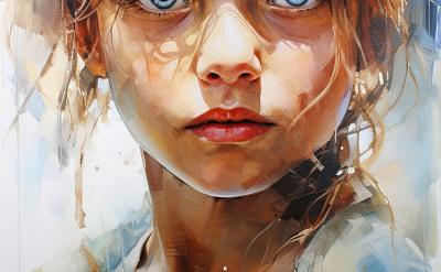 让我们携手，以尊重为基石，以社交为桥梁，...