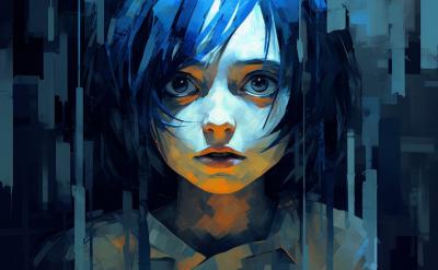 因此,现代课堂教学应确立师生平等的教学观...