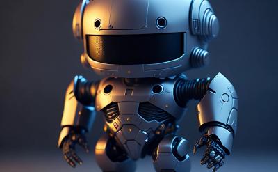 ծȯ   special b...